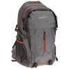 turisticky batoh redcliffs 30 l 3 barvy