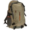 turisticky batoh redcliffs 30 l 3 barvy
