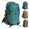 turisticky batoh redcliffs 30 l 3 barvy