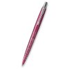 pero kulickove parker jotter se tokyo pink ct blue m