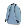 volnocasovy batoh walker alpha ice blue