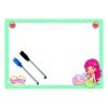 stiratelna tabulka a4 akim strawbery 4