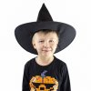 carodejnicky klobouk velikost s pro deti