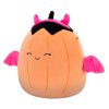squishmallows dabelska dyne margie