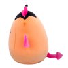 squishmallows dabelska dyne margie