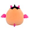 squishmallows dabelska dyne margie