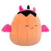 squishmallows dabelska dyne margie