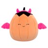 squishmallows dabelska dyne margie