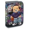 penal prazdny 1 palanda junior s8 cool bear