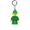 lego iconic elf svitici figurka ht