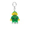 lego iconic elf svitici figurka ht