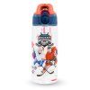 lahev na piti junior s8 tritan 500 ml hokej