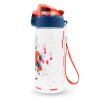 lahev na piti junior s8 tritan 500 ml hokej