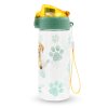 lahev na piti junior s8 tritan 500 ml cat dog