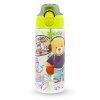 lahev na piti junior s8 tritan 500 ml cool bear medved