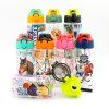lahev na piti junior s8 tritan 500 ml cool bear medved