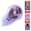 korekcni paska m g pink fantasy 5 mm x 20 m s menicim se obrazkem