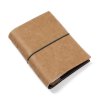 diar filofax eco essential golden oak osobni