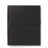 diar filofax a5 eco essential dark ebony