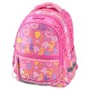 skolni batoh maxx anatomicky playful classic