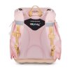 skolni batoh premium light kun romantic