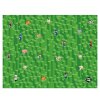 Ubrus do výtvarné výchovy 65x50cm Playworld Minecraft