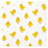 ubrousky tat 33x33cm cute chicken