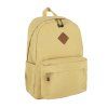 studentsky batoh x series zluty