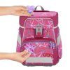 dalsi sada obrazku magic mags star stella pro kufriky grade space cloud 2in1 a kid