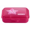 krabicka na svacinu step by step star stella pink