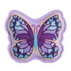 flash magic mags flash butterfly luna krok za krokem grade space cloud 2in1