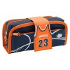 pouzdro na pera prazdne basket sporter 23 mix 3 barev