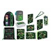 57831 karton p p skolni sada set 12 dilny minecraft playworld s batohem sada vhodna i pro prvnacka varianta 02 2022 1223