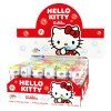 bublifuk dulcop 60 ml hello kitty