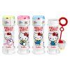 bublifuk dulcop 60 ml hello kitty