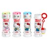 bublifuk dulcop 60 ml hello kitty