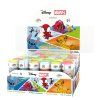 bublifuk dulcop 60 ml disney marvel mix