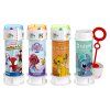 bublifuk dulcop 60 ml disney marvel mix