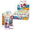 bublifuk dulcop 60 ml disney marvel mix