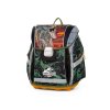 72354 skolni batoh premium light jurassic world jursky svet