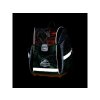 72354 5 skolni batoh premium light jurassic world jursky svet