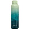 quokka solid nerezova flasa termoska ocean 630ml 12084