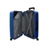 roll road flex blue abs cestovny kufor 65x46x23cm 56l 5849263 medium