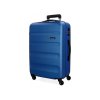 roll road flex blue abs cestovny kufor 65x46x23cm 56l 5849263 medium