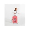 abs cestovny kufor minnie mouse loving life 55x38x20cm 34l 4721721 small