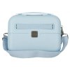 abs cestovny kozmeticky kufrik pepe jeans accent azul 21x29x15cm 9l 7693934