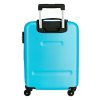roll road flex azul claro abs cestovny kufor 55x38x20cm 35l 584916a small