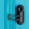 roll road flex azul claro abs cestovny kufor 55x38x20cm 35l 584916a small