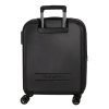 cestovny kufor movom riga black 55x40x20cm 37l 45l 5998661 small exp