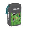 Karton P+P Školní  sada set 9-dílný Playworld light Minecraft s batohem sada vhodná i pro prvňáčka 0-75724/9/02